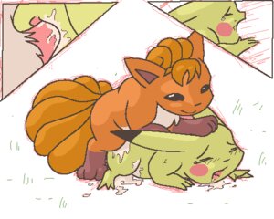 Rating: Explicit Score: 0 Tags: 5:4 9_6 all_fours bodily_fluids canid canine crying cum doggystyle drooling duo e621 erection facial_markings female female_penetrated female_raped feral feral_on_feral feral_penetrated feral_penetrating feral_penetrating_feral forced from_behind_position fur generation_1_pokemon genital_fluids genitals hair head_markings interspecies low_res male male/female male_penetrating male_penetrating_female male_rape male_raping_female mammal markings multi_tail nintendo nude orange_body orange_hair penetration penis pikachu pokemon pokemon_(species) rape rodent saliva sex tail tears vaginal vulpix vulva yellow_body yellow_fur User: bunchy7s Rating: Explicit Score: 0 Tags: 5:4 9_6 all_fours bodily_fluids canid canine crying cum doggystyle drooling duo e621 erection facial_markings female female_penetrated female_raped feral feral_on_feral feral_penetrated feral_penetrating feral_penetrating_feral forced from_behind_position fur generation_1_pokemon genital_fluids genitals hair head_markings interspecies low_res male male/female male_penetrating male_penetrating_female male_rape male_raping_female mammal markings multi_tail nintendo nude orange_body orange_hair penetration penis pikachu pokemon pokemon_(species) rape rodent saliva sex tail tears vaginal vulpix vulva yellow_body yellow_fur User: bunchy7s