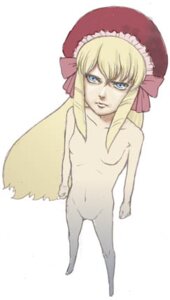 Rating: Explicit Score: 0 Tags: cave dodonpachi female rule34 shotia tagme User: bunchy7s