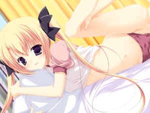 Rating: Explicit Score: 0 Tags: areas areas_~sora_ni_utsusu_kimi_to_no_sekai~ blonde_hair blush bow censored clothing female game_cg gym_uniform hair_bow hair_ornament long_hair miyasaka_miyu purple_eyes rule34 ryiz_flannel sex solo sportswear uniform User: bunchy7s Rating: Explicit Score: 0 Tags: areas areas_~sora_ni_utsusu_kimi_to_no_sekai~ blonde_hair blush bow censored clothing female game_cg gym_uniform hair_bow hair_ornament long_hair miyasaka_miyu purple_eyes rule34 ryiz_flannel sex solo sportswear uniform User: bunchy7s