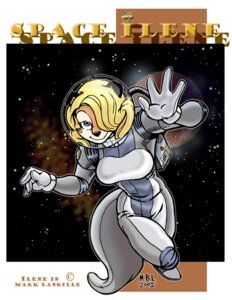 Rating: Safe Score: 0 Tags: 2001 anthro black_background black_nose blonde_hair blue_eyes breasts brown_hair canid canine clothed clothing e621 female gloves hair handwear ilene looking_at_viewer mammal mark_b_langille medium_breasts simple_background solo space spacesuit tail tight_clothing white_background zero_gravity User: bunchy7s Rating: Safe Score: 0 Tags: 2001 anthro black_background black_nose blonde_hair blue_eyes breasts brown_hair canid canine clothed clothing e621 female gloves hair handwear ilene looking_at_viewer mammal mark_b_langille medium_breasts simple_background solo space spacesuit tail tight_clothing white_background zero_gravity User: bunchy7s