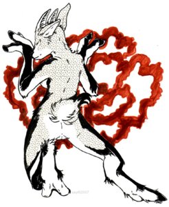 Rating: Explicit Score: 0 Tags: 2007 2_toes anthro bovid breasts caprine e621 feet female genitals goat hooves horn mammal nude side_boob simple_background solo toes uaykan vulva white_background User: bunchy7s Rating: Explicit Score: 0 Tags: 2007 2_toes anthro bovid breasts caprine e621 feet female genitals goat hooves horn mammal nude side_boob simple_background solo toes uaykan vulva white_background User: bunchy7s