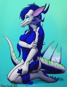 Rating: Questionable Score: 0 Tags: 2013 4_toes anthro biped blue_eyes blue_hair breasts claws doktor-savage dragon e621 feet female hair halo hi_res horn kneeling markings mythological_creature mythological_scalie mythology non-mammal_breasts pose scalie side_view solo tail toe_claws toes User: bunchy7s Rating: Questionable Score: 0 Tags: 2013 4_toes anthro biped blue_eyes blue_hair breasts claws doktor-savage dragon e621 feet female hair halo hi_res horn kneeling markings mythological_creature mythological_scalie mythology non-mammal_breasts pose scalie side_view solo tail toe_claws toes User: bunchy7s