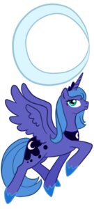 Rating: Safe Score: 0 Tags: arrowtibbs blue_body blue_eyes blue_feathers blue_hair conditional_dnp cutie_mark digital_media_(artwork) e621 equid equine feathered_wings feathers female feral friendship_is_magic hair hasbro horn mammal my_little_pony mythological_creature mythological_equine mythology number princess_luna_(mlp) quadruped ratte simple_background solo tail toony winged_unicorn wings User: bunchy7s