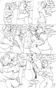 Rating: Explicit Score: 0 Tags: anthro balls baloo bear comic disney fur furry kit_cloudkicker male mammal monochrome nipples penis rebecca_cunningham rule34 talespin testicles wolfwood User: bunchy7s Rating: Explicit Score: 0 Tags: anthro balls baloo bear comic disney fur furry kit_cloudkicker male mammal monochrome nipples penis rebecca_cunningham rule34 talespin testicles wolfwood User: bunchy7s