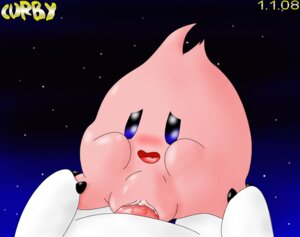 Rating: Explicit Score: 0 Tags: 1animal 2008 crossover culumon curby digimon digimon_(species) digimon_tamers female hungry_luma luma male mario_(series) nintendo rule34 sex smooth_skin super_mario_galaxy tagme User: bunchy7s Rating: Explicit Score: 0 Tags: 1animal 2008 crossover culumon curby digimon digimon_(species) digimon_tamers female hungry_luma luma male mario_(series) nintendo rule34 sex smooth_skin super_mario_galaxy tagme User: bunchy7s