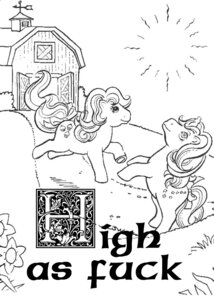 Rating: Safe Score: 0 Tags: black_and_white cupcake_(mlp) duo e621 english_text equid equine female feral galaxy_(mlp) gem_eyes grandfathered_content hasbro horn horse image_macro jonlajoie mammal meme mlp_g1 monochrome my_little_pony my_little_pony_'n_friends mythological_creature mythological_equine mythology pony pre-g4 quadruped tail text twinkle-eyed unicorn unknown_artist User: bunchy7s