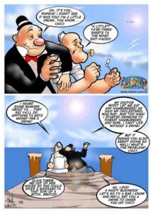 Rating: Questionable Score: 0 Tags: comic male male_only popeye popeye_(series) rule34 seiren User: bunchy7s Rating: Questionable Score: 0 Tags: comic male male_only popeye popeye_(series) rule34 seiren User: bunchy7s