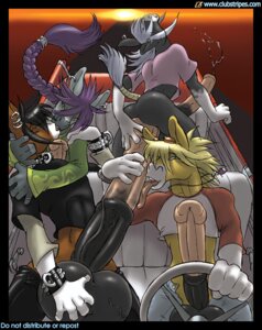Rating: Explicit Score: 0 Tags: anal anal_penetration animal_genitalia animal_penis anthro armband balls big_balls big_penis black_hair blonde_hair blue_eyes bodily_fluids bottomwear brown_body brown_fur butt car clothed clothing clubstripes collar cum cumshot digital_media_(artwork) do_not_distribute driving e621 ear_piercing ejaculation english_text equid equine equine_genitalia equine_penis erection eyewear fur genital_fluids genitals gideon glasses grey_body grey_fur group group_sex hair horse huge_balls huge_penis hyper hyper_balls hyper_genitalia hyper_penis inside_car inside_vehicle jewelry kissing licking male male/male male_penetrated male_penetrating male_penetrating_male mammal necklace open_mouth oral orgasm pants penetration penile penis penis_lick piercing purple_hair sex sex_in_car shirt sunglasses tail tail_wraps text tongue tongue_out topwear url vehicle vein white_hair wraps yellow_body yellow_eyes yellow_fur User: bunchy7s Rating: Explicit Score: 0 Tags: anal anal_penetration animal_genitalia animal_penis anthro armband balls big_balls big_penis black_hair blonde_hair blue_eyes bodily_fluids bottomwear brown_body brown_fur butt car clothed clothing clubstripes collar cum cumshot digital_media_(artwork) do_not_distribute driving e621 ear_piercing ejaculation english_text equid equine equine_genitalia equine_penis erection eyewear fur genital_fluids genitals gideon glasses grey_body grey_fur group group_sex hair horse huge_balls huge_penis hyper hyper_balls hyper_genitalia hyper_penis inside_car inside_vehicle jewelry kissing licking male male/male male_penetrated male_penetrating male_penetrating_male mammal necklace open_mouth oral orgasm pants penetration penile penis penis_lick piercing purple_hair sex sex_in_car shirt sunglasses tail tail_wraps text tongue tongue_out topwear url vehicle vein white_hair wraps yellow_body yellow_eyes yellow_fur User: bunchy7s