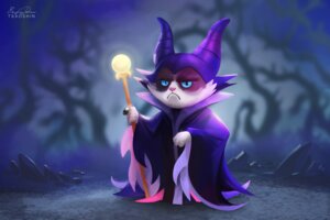 Rating: Safe Score: 0 Tags: 3:2 ambiguous_gender anthro blue_eyes cosplay digital_media_(artwork) digital_painting_(artwork) disney e621 felid frown humor magic_user maleficent mammal meme painting_(artwork) sleeping_beauty_(1959) solo tardar_sauce tsaoshin witch User: bunchy7s Rating: Safe Score: 0 Tags: 3:2 ambiguous_gender anthro blue_eyes cosplay digital_media_(artwork) digital_painting_(artwork) disney e621 felid frown humor magic_user maleficent mammal meme painting_(artwork) sleeping_beauty_(1959) solo tardar_sauce tsaoshin witch User: bunchy7s