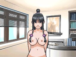 Rating: Explicit Score: 0 Tags: 1girls female female_only gyakuten_saiban maya_fey rule34 solo tagme User: bunchy7s Rating: Explicit Score: 0 Tags: 1girls female female_only gyakuten_saiban maya_fey rule34 solo tagme User: bunchy7s