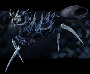 Rating: Safe Score: 0 Tags: 2006 3019 ambiguous_gender blue_body bone chest_tuft crorse demon e621 elemental_creature equid feral fur horn ice mammal mane mineral_fauna monster skull solo tail tail_tuft tuft User: bunchy7s Rating: Safe Score: 0 Tags: 2006 3019 ambiguous_gender blue_body bone chest_tuft crorse demon e621 elemental_creature equid feral fur horn ice mammal mane mineral_fauna monster skull solo tail tail_tuft tuft User: bunchy7s