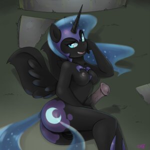 Rating: Explicit Score: 0 Tags: 1:1 animal_genitalia animal_penis anthro anthrofied armor balls black_body black_feathers blue_eyes breasts cutie_mark devo87 e621 equid equine equine_genitalia equine_penis erection feathered_wings feathers friendship_is_magic genitals grass gynomorph hasbro hi_res horn intersex mammal my_little_pony mythological_creature mythological_equine mythology nightmare_moon_(mlp) nude penis plant solo unconvincing_armor winged_unicorn wings User: bunchy7s Rating: Explicit Score: 0 Tags: 1:1 animal_genitalia animal_penis anthro anthrofied armor balls black_body black_feathers blue_eyes breasts cutie_mark devo87 e621 equid equine equine_genitalia equine_penis erection feathered_wings feathers friendship_is_magic genitals grass gynomorph hasbro hi_res horn intersex mammal my_little_pony mythological_creature mythological_equine mythology nightmare_moon_(mlp) nude penis plant solo unconvincing_armor winged_unicorn wings User: bunchy7s