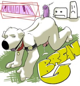 Rating: Explicit Score: 0 Tags: anal anal_penetration anthro black_nose bodily_fluids brian_griffin canid canine canis collar cum dj_mixer domestic_dog e621 erection family_guy genital_fluids genitals humanoid_genitalia humanoid_penis looking_at_viewer male mammal nude object_in_ass penetration penis sex_toy sex_toy_in_ass sex_toy_insertion solo vibrator vibrator_in_ass User: bunchy7s Rating: Explicit Score: 0 Tags: anal anal_penetration anthro black_nose bodily_fluids brian_griffin canid canine canis collar cum dj_mixer domestic_dog e621 erection family_guy genital_fluids genitals humanoid_genitalia humanoid_penis looking_at_viewer male mammal nude object_in_ass penetration penis sex_toy sex_toy_in_ass sex_toy_insertion solo vibrator vibrator_in_ass User: bunchy7s