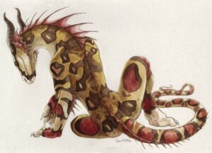 Rating: Safe Score: 0 Tags: anthro biped brown_body brown_skin caribou_(artist) claws dragon e621 eyes_closed feet horn male mythological_creature mythological_scalie mythology nude rear_view reclining red_body red_skin scalie simple_background smile solo tail tan_body tan_skin white_background User: bunchy7s Rating: Safe Score: 0 Tags: anthro biped brown_body brown_skin caribou_(artist) claws dragon e621 eyes_closed feet horn male mythological_creature mythological_scalie mythology nude rear_view reclining red_body red_skin scalie simple_background smile solo tail tan_body tan_skin white_background User: bunchy7s