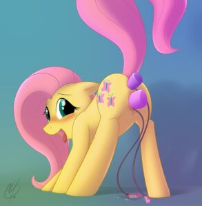 Rating: Explicit Score: 0 Tags: 2012 anal anal_masturbation anal_penetration blush bodily_fluids butt cobalt_snow conditional_dnp cutie_mark digital_media_(artwork) dildo double_penetration e621 equid equine female feral fluttershy_(mlp) friendship_is_magic genital_fluids genitals hair hasbro hi_res horse humanoid_genitalia humanoid_vulva looking_at_viewer looking_back mammal masturbation my_little_pony penetration pink_hair pony quadruped sex_toy simple_background solo tail tongue tongue_out toying_self vaginal vaginal_fluids vaginal_penetration vibrator vulva User: bunchy7s Rating: Explicit Score: 0 Tags: 2012 anal anal_masturbation anal_penetration blush bodily_fluids butt cobalt_snow conditional_dnp cutie_mark digital_media_(artwork) dildo double_penetration e621 equid equine female feral fluttershy_(mlp) friendship_is_magic genital_fluids genitals hair hasbro hi_res horse humanoid_genitalia humanoid_vulva looking_at_viewer looking_back mammal masturbation my_little_pony penetration pink_hair pony quadruped sex_toy simple_background solo tail tongue tongue_out toying_self vaginal vaginal_fluids vaginal_penetration vibrator vulva User: bunchy7s