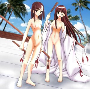 Rating: Explicit Score: 0 Tags: artist_request blush breasts clothing feet female flat_chest konoe_konoka mahou_sensei_negima! nipples nude nude_female pussy rule34 sakurazaki_setsuna tagme toes uncensored User: bunchy7s Rating: Explicit Score: 0 Tags: artist_request blush breasts clothing feet female flat_chest konoe_konoka mahou_sensei_negima! nipples nude nude_female pussy rule34 sakurazaki_setsuna tagme toes uncensored User: bunchy7s
