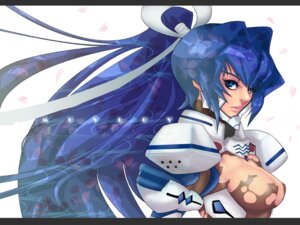 Rating: Explicit Score: 0 Tags: blue_eyes blue_hair female long_hair mitsurugi_meiya muv-luv petals ponytail rule34 tied_hair torn_clothes User: bunchy7s Rating: Explicit Score: 0 Tags: blue_eyes blue_hair female long_hair mitsurugi_meiya muv-luv petals ponytail rule34 tied_hair torn_clothes User: bunchy7s