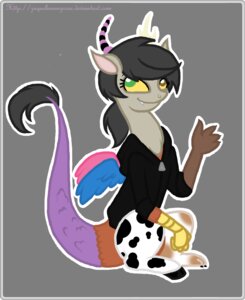 Rating: Safe Score: 0 Tags: 2012 alpha_channel black_hair chimera clothing draconequus e621 fan_character feathered_wings feathers female hair hasbro heterochromia hi_res jaquelindreamz mismatched_wings my_little_pony simple_background solo sweater tail tail_tuft topwear transparent_background tuft wings User: bunchy7s Rating: Safe Score: 0 Tags: 2012 alpha_channel black_hair chimera clothing draconequus e621 fan_character feathered_wings feathers female hair hasbro heterochromia hi_res jaquelindreamz mismatched_wings my_little_pony simple_background solo sweater tail tail_tuft topwear transparent_background tuft wings User: bunchy7s