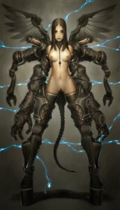 Rating: Explicit Score: 0 Tags: 4_arms alien1452 arm_warmers armor armwear black_eyes black_hair breasts brown_eyes brown_hair censor_removal_edit character_request clothing cybernetic_arm cybernetic_leg cybernetic_limb cybernetic_tail cybernetic_wing cybernetics cyberpunk cyborg e621 electricity exposed_breasts female footwear full-length_portrait genitals grandfathered_content grey_background hair harness hi_res human human_only kyoungseok_oh legwear lightning long_hair looking_at_viewer machine mammal medium_breasts mostly_nude multi_arm multi_limb nipples not_furry platform_footwear platform_shoes portrait pubes science_fiction shoes simple_background slim solo stockings tail technophilia thigh_highs third-party_edit unconvincing_armor vulva wings User: bunchy7s Rating: Explicit Score: 0 Tags: 4_arms alien1452 arm_warmers armor armwear black_eyes black_hair breasts brown_eyes brown_hair censor_removal_edit character_request clothing cybernetic_arm cybernetic_leg cybernetic_limb cybernetic_tail cybernetic_wing cybernetics cyberpunk cyborg e621 electricity exposed_breasts female footwear full-length_portrait genitals grandfathered_content grey_background hair harness hi_res human human_only kyoungseok_oh legwear lightning long_hair looking_at_viewer machine mammal medium_breasts mostly_nude multi_arm multi_limb nipples not_furry platform_footwear platform_shoes portrait pubes science_fiction shoes simple_background slim solo stockings tail technophilia thigh_highs third-party_edit unconvincing_armor vulva wings User: bunchy7s