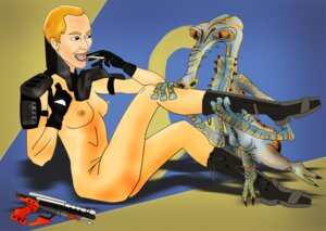Rating: Explicit Score: 0 Tags: aldar_beedo blaster_(star_wars) female garrbatch-man kalyn_farnmir male rule34 star_wars tagme User: bunchy7s Rating: Explicit Score: 0 Tags: aldar_beedo blaster_(star_wars) female garrbatch-man kalyn_farnmir male rule34 star_wars tagme User: bunchy7s