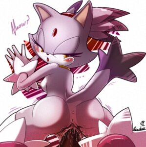 Rating: Explicit Score: 0 Tags: 2009 anthro blaze_the_cat cat domestic_cat feline female fur furry male mammal nancher penis rule34 sega sex sonic_(series) sonic_the_hedgehog_(series) straight straight_hair tail uncensored User: bunchy7s Rating: Explicit Score: 0 Tags: 2009 anthro blaze_the_cat cat domestic_cat feline female fur furry male mammal nancher penis rule34 sega sex sonic_(series) sonic_the_hedgehog_(series) straight straight_hair tail uncensored User: bunchy7s