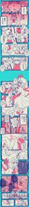 Rating: Explicit Score: 0 Tags: 1futa 1girls bat_wings blush braid breasts cleavage comic eirin_yagokoro fellatio female flandre_scarlet futa_on_female futa_sans_balls futa_with_female futanari hairband hat highres intersex long_hair long_image monochrome oral penis remilia_scarlet rule34 sakuya_izayoi short_hair tall_image tears touhou translated twin_braids uncensored wings yumiya User: bunchy7s