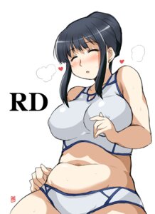 Rating: Questionable Score: 0 Tags: aoi_manabu bikini black_hair blush breasts closed_eyes female heart itou_yukino large_breasts manabu_aoi medium_breasts obese plump rd_sennou_chousashitsu real_drive rule34 swimsuit yukino_itou User: bunchy7s Rating: Questionable Score: 0 Tags: aoi_manabu bikini black_hair blush breasts closed_eyes female heart itou_yukino large_breasts manabu_aoi medium_breasts obese plump rd_sennou_chousashitsu real_drive rule34 swimsuit yukino_itou User: bunchy7s