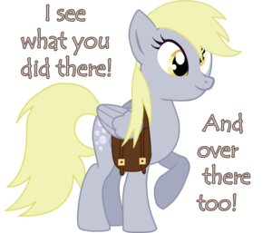 Rating: Safe Score: 0 Tags: amber_eyes blonde_hair blue_body blue_skin cutie_mark derp_eyes derpy_hooves_(mlp) digital_media_(artwork) e621 english_text equid equine feathered_wings feathers female feral freckles friendship_is_magic full-length_portrait grey_body grey_feathers hair hasbro mammal my_little_pony mythological_creature mythological_equine mythology pegasus portrait quadruped raised_leg reaction_image saddle_bag side_view simple_background solo standing tail text unknown_artist white_background wings User: bunchy7s Rating: Safe Score: 0 Tags: amber_eyes blonde_hair blue_body blue_skin cutie_mark derp_eyes derpy_hooves_(mlp) digital_media_(artwork) e621 english_text equid equine feathered_wings feathers female feral freckles friendship_is_magic full-length_portrait grey_body grey_feathers hair hasbro mammal my_little_pony mythological_creature mythological_equine mythology pegasus portrait quadruped raised_leg reaction_image saddle_bag side_view simple_background solo standing tail text unknown_artist white_background wings User: bunchy7s