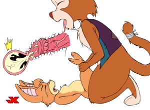 Rating: Explicit Score: 0 Tags: anthro arms_behind_back bat bondage chip_'n_dale_rescue_rangers disney female foxglove furry jk male mepps penis rape rule34 tail tears User: bunchy7s Rating: Explicit Score: 0 Tags: anthro arms_behind_back bat bondage chip_'n_dale_rescue_rangers disney female foxglove furry jk male mepps penis rape rule34 tail tears User: bunchy7s
