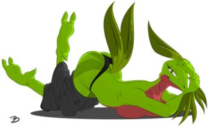 Rating: Questionable Score: 0 Tags: 2011 2_toes anthro anthrofied arms_bent barefoot bedroom_eyes belly bent_legs big_breasts biped bottomwear breast_squish breasts butt calves_up clothed clothing conditional_dnp digital_media_(artwork) e621 elemental_creature feet female flora_fauna generation_3_pokemon green_body grovyle hindpaw leaf leaf_tail looking_at_viewer lying narrowed_eyes nintendo non-mammal_breasts on_front panties pants partially_clothed paws plant pokemon pokemon_(species) pokemorph pose raised_calf red_belly seductive shorts simple_background smile solo squish tail thong toes underwear white_background yellow_eyes zp92 User: bunchy7s Rating: Questionable Score: 0 Tags: 2011 2_toes anthro anthrofied arms_bent barefoot bedroom_eyes belly bent_legs big_breasts biped bottomwear breast_squish breasts butt calves_up clothed clothing conditional_dnp digital_media_(artwork) e621 elemental_creature feet female flora_fauna generation_3_pokemon green_body grovyle hindpaw leaf leaf_tail looking_at_viewer lying narrowed_eyes nintendo non-mammal_breasts on_front panties pants partially_clothed paws plant pokemon pokemon_(species) pokemorph pose raised_calf red_belly seductive shorts simple_background smile solo squish tail thong toes underwear white_background yellow_eyes zp92 User: bunchy7s