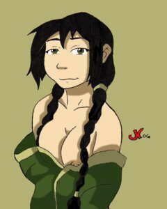 Rating: Explicit Score: 0 Tags: 1girls avatar_legends avatar_the_last_airbender breasts clothing earth_kingdom female female_only human jin_(avatar) jk large_breasts nickelodeon nonbender rule34 solo straight_hair User: bunchy7s Rating: Explicit Score: 0 Tags: 1girls avatar_legends avatar_the_last_airbender breasts clothing earth_kingdom female female_only human jin_(avatar) jk large_breasts nickelodeon nonbender rule34 solo straight_hair User: bunchy7s