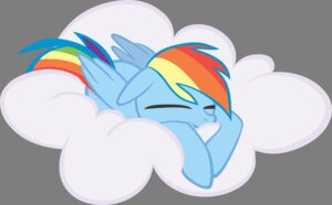 Rating: Safe Score: 0 Tags: absurd_res alpha_channel blue_body blue_feathers blue_fur cloud digital_media_(artwork) e621 equid equine eyes_closed feathered_wings feathers female feral friendship_is_magic fur hair hasbro hi_res horse lauren_faust_(artist) mammal multicolored_hair multicolored_tail my_little_pony mythological_creature mythological_equine mythology pegasus pony rainbow_dash_(mlp) rainbow_hair rainbow_tail simple_background sleeping solo tail transparent_background vector wallpaper wings User: bunchy7s Rating: Safe Score: 0 Tags: absurd_res alpha_channel blue_body blue_feathers blue_fur cloud digital_media_(artwork) e621 equid equine eyes_closed feathered_wings feathers female feral friendship_is_magic fur hair hasbro hi_res horse lauren_faust_(artist) mammal multicolored_hair multicolored_tail my_little_pony mythological_creature mythological_equine mythology pegasus pony rainbow_dash_(mlp) rainbow_hair rainbow_tail simple_background sleeping solo tail transparent_background vector wallpaper wings User: bunchy7s