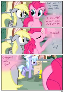 Rating: Safe Score: 0 Tags: absurd_res cloud_chaser_(mlp) comic cutie_mark derpy_hooves_(mlp) dialogue e621 earth_pony english_text equid equine feathered_wings feathers female feral friendship_is_magic hasbro hi_res horse mammal map my_little_pony mythological_creature mythological_equine mythology pegasus pinkie_pie_(mlp) pony pyruvate quadruped tail text wings User: bunchy7s Rating: Safe Score: 0 Tags: absurd_res cloud_chaser_(mlp) comic cutie_mark derpy_hooves_(mlp) dialogue e621 earth_pony english_text equid equine feathered_wings feathers female feral friendship_is_magic hasbro hi_res horse mammal map my_little_pony mythological_creature mythological_equine mythology pegasus pinkie_pie_(mlp) pony pyruvate quadruped tail text wings User: bunchy7s
