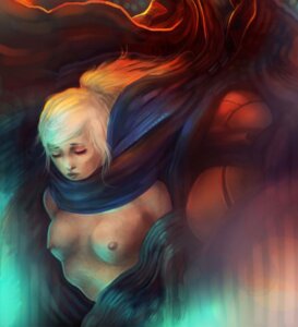 Rating: Explicit Score: 0 Tags: female helmet human metroid nintendo rule34 samus_aran tagme varia_suit varia_suit_helmet zero_suit User: bunchy7s Rating: Explicit Score: 0 Tags: female helmet human metroid nintendo rule34 samus_aran tagme varia_suit varia_suit_helmet zero_suit User: bunchy7s