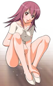 Rating: Questionable Score: 0 Tags: 1girls :d areolae blush breasts brown_eyes cameltoe clothing erect_nipples erect_nipples_under_clothes female highres impossible_clothes impossible_clothing kaleido_star large_breasts legs leotard long_hair naegino_sora nipples on_floor onda_takeshi open_mouth purple_hair pussy rule34 see-through shoes sitting smile solo spread_legs sweat taut_shirt wet_clothes wet_shirt User: bunchy7s Rating: Questionable Score: 0 Tags: 1girls :d areolae blush breasts brown_eyes cameltoe clothing erect_nipples erect_nipples_under_clothes female highres impossible_clothes impossible_clothing kaleido_star large_breasts legs leotard long_hair naegino_sora nipples on_floor onda_takeshi open_mouth purple_hair pussy rule34 see-through shoes sitting smile solo spread_legs sweat taut_shirt wet_clothes wet_shirt User: bunchy7s