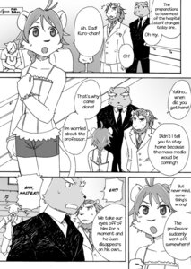 Rating: Safe Score: 0 Tags: anthro bear clothing comic cotton_(artist) dialogue e621 english_text felid female fur greyscale kuro_(tooboe_bookmark) lion male mammal monochrome pantherine text tooboe_bookmark yuki_(tooboe_bookmark) User: bunchy7s Rating: Safe Score: 0 Tags: anthro bear clothing comic cotton_(artist) dialogue e621 english_text felid female fur greyscale kuro_(tooboe_bookmark) lion male mammal monochrome pantherine text tooboe_bookmark yuki_(tooboe_bookmark) User: bunchy7s