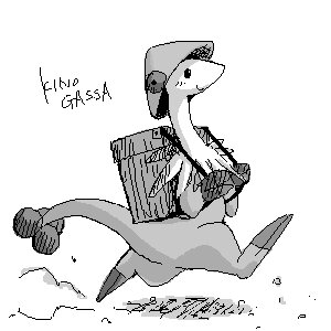 Rating: Safe Score: 0 Tags: 1:1 action_pose aliasing ambiguous_gender anthro backpack basket biped box breloom container digital_media_(artwork) dinosaur e621 elemental_creature fungi_fauna fungus generation_3_pokemon greyscale low_res mikaduki_karasu monochrome neck_tuft nintendo nude pokemon pokemon_(species) pose prehistoric_species reptile running saurischian scalie side_view simple_background solo tail theropod tuft white_background User: bunchy7s Rating: Safe Score: 0 Tags: 1:1 action_pose aliasing ambiguous_gender anthro backpack basket biped box breloom container digital_media_(artwork) dinosaur e621 elemental_creature fungi_fauna fungus generation_3_pokemon greyscale low_res mikaduki_karasu monochrome neck_tuft nintendo nude pokemon pokemon_(species) pose prehistoric_species reptile running saurischian scalie side_view simple_background solo tail theropod tuft white_background User: bunchy7s