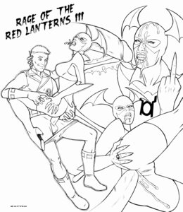 Rating: Explicit Score: 0 Tags: bleez dc dc_comics extro female green_lantern green_lantern_(series) guy_gardner interspecies middle_finger monochrome red_lantern red_lantern_corps rule34 User: bunchy7s