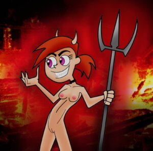 Rating: Explicit Score: 0 Tags: 1girl female nickelodeon rule34 straight_hair tagme the_fairly_oddparents vicky_(fairly_odd_parents) User: bunchy7s Rating: Explicit Score: 0 Tags: 1girl female nickelodeon rule34 straight_hair tagme the_fairly_oddparents vicky_(fairly_odd_parents) User: bunchy7s