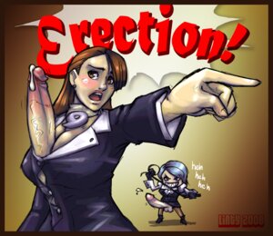 Rating: Explicit Score: 0 Tags: 2futas accidental_exposure ace_attorney autopaizuri autopaizuri_under_clothes balls balls_under_clothes blue_hair blush bottomless_skirt breasts brown_eyes brown_hair cameltail cleavage cum cum_drip cumshot curvy dickgirl ejaculation embarrassed_nude_futa erection erection_under_clothes erection_under_skirt evil_grin exposed exposed_penis franziska_von_karma futa_only futa_with_futa futadom futanari futasub gyakuten_saiban hands-free handsfree_ejaculation huge_breasts human hyper hyper_balls hyper_penis intersex karuma_mei laughing linty mia_fey multiple_futa open_mouth orgasm_without_stimulation paizuri paizuri_under_clothes penis penis_bulge penis_out penis_under_clothes penis_under_skirt pointing rule34 skirt skirt_lift wardrobe_malfunction whip User: bunchy7s Rating: Explicit Score: 0 Tags: 2futas accidental_exposure ace_attorney autopaizuri autopaizuri_under_clothes balls balls_under_clothes blue_hair blush bottomless_skirt breasts brown_eyes brown_hair cameltail cleavage cum cum_drip cumshot curvy dickgirl ejaculation embarrassed_nude_futa erection erection_under_clothes erection_under_skirt evil_grin exposed exposed_penis franziska_von_karma futa_only futa_with_futa futadom futanari futasub gyakuten_saiban hands-free handsfree_ejaculation huge_breasts human hyper hyper_balls hyper_penis intersex karuma_mei laughing linty mia_fey multiple_futa open_mouth orgasm_without_stimulation paizuri paizuri_under_clothes penis penis_bulge penis_out penis_under_clothes penis_under_skirt pointing rule34 skirt skirt_lift wardrobe_malfunction whip User: bunchy7s