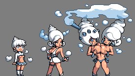 Rating: Questionable Score: 0 Tags: alpha_channel big_breasts breasts e621 female generation_5_pokemon humanoid low_res mechafetus_(artist) nintendo nipples paul_robertson pokemon pokemon_(species) pokemorph solo sprite vanillish vanillite vanilluxe User: bunchy7s