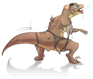 Rating: Safe Score: 0 Tags: 2007 biceps dinosaur dromaeosaurid e621 human kuma male mammal muscular muscular_male prehistoric_species reptile saurischian scalie solo tail tailbutt theropod transformation velociraptor User: bunchy7s