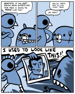 Rating: Safe Score: 0 Tags: 2010 ambiguous_gender anthro avian bear beartato bird border comic dialogue e621 english_text human humor male mammal nedroid photo reginald_(nedroid) shocked silly speech_bubble text white_border User: bunchy7s Rating: Safe Score: 0 Tags: 2010 ambiguous_gender anthro avian bear beartato bird border comic dialogue e621 english_text human humor male mammal nedroid photo reginald_(nedroid) shocked silly speech_bubble text white_border User: bunchy7s