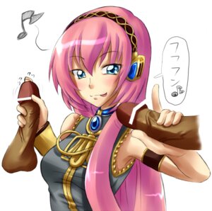 Rating: Explicit Score: 0 Tags: disembodied_penis female male megurine_luka penis rule34 tagme vocaloid User: bunchy7s Rating: Explicit Score: 0 Tags: disembodied_penis female male megurine_luka penis rule34 tagme vocaloid User: bunchy7s