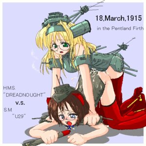 Rating: Explicit Score: 0 Tags: female hms_dreadnought rule34 tagme u-29 User: bunchy7s Rating: Explicit Score: 0 Tags: female hms_dreadnought rule34 tagme u-29 User: bunchy7s