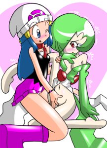 Rating: Explicit Score: 0 Tags: 2girls blush boots dawn_(pokemon) female female_only fingering gardevoir hikari_(pokemon) human interspecies lesbian_sex multiple_females multiple_girls pokemon pokemon_(species) pokemon_dppt pokemon_rgby pokemon_rse pokephilia pussy rule34 sirnight smile spread_legs spread_pussy straight_hair tears tongue tongue_out wink yorunoko yuri User: bunchy7s Rating: Explicit Score: 0 Tags: 2girls blush boots dawn_(pokemon) female female_only fingering gardevoir hikari_(pokemon) human interspecies lesbian_sex multiple_females multiple_girls pokemon pokemon_(species) pokemon_dppt pokemon_rgby pokemon_rse pokephilia pussy rule34 sirnight smile spread_legs spread_pussy straight_hair tears tongue tongue_out wink yorunoko yuri User: bunchy7s