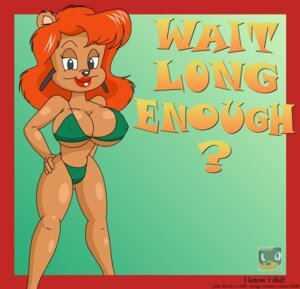 Rating: Explicit Score: 0 Tags: 2006 anthro atariraccoon bear female furry julie_bruin mammal rule34 tagme tiny_toon_adventures User: bunchy7s