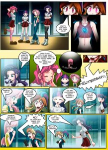 Rating: Safe Score: 0 Tags: absurd_res alternate_species bra_strap clothed clothing comic dialogue e621 english_text female fluttershy_(mlp) friendship_is_magic greeting group hair hasbro hi_res human humanized mammal mauroz multicolored_hair my_little_pony pinkie_pie_(mlp) purple_hair rainbow_dash_(mlp) rainbow_hair rarity_(mlp) text twilight_sparkle_(mlp) two_tone_hair User: bunchy7s Rating: Safe Score: 0 Tags: absurd_res alternate_species bra_strap clothed clothing comic dialogue e621 english_text female fluttershy_(mlp) friendship_is_magic greeting group hair hasbro hi_res human humanized mammal mauroz multicolored_hair my_little_pony pinkie_pie_(mlp) purple_hair rainbow_dash_(mlp) rainbow_hair rarity_(mlp) text twilight_sparkle_(mlp) two_tone_hair User: bunchy7s