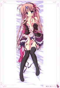 Rating: Explicit Score: 0 Tags: 1girls black_legwear blue_eyes breasts brown_hair cleavage copyright_request dakimakura dress female frilled_legwear frilled_thighhighs headband high_resolution hinamatsuri_touko lolita_fashion nipples no_bra oppai panties panty_pull pink_panties pussy ribbon rule34 shimapan solo striped striped_panties thighhighs uncensored underwear undressing vagina User: bunchy7s Rating: Explicit Score: 0 Tags: 1girls black_legwear blue_eyes breasts brown_hair cleavage copyright_request dakimakura dress female frilled_legwear frilled_thighhighs headband high_resolution hinamatsuri_touko lolita_fashion nipples no_bra oppai panties panty_pull pink_panties pussy ribbon rule34 shimapan solo striped striped_panties thighhighs uncensored underwear undressing vagina User: bunchy7s