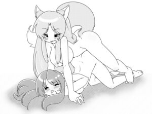 Rating: Explicit Score: 0 Tags: animal_ear bondage breasts copyright_request female fox_ear fox_tail large_breasts monochrome multiple_females multiple_girls nipples nude rule34 sex spazzykoneko tail yuri User: bunchy7s Rating: Explicit Score: 0 Tags: animal_ear bondage breasts copyright_request female fox_ear fox_tail large_breasts monochrome multiple_females multiple_girls nipples nude rule34 sex spazzykoneko tail yuri User: bunchy7s